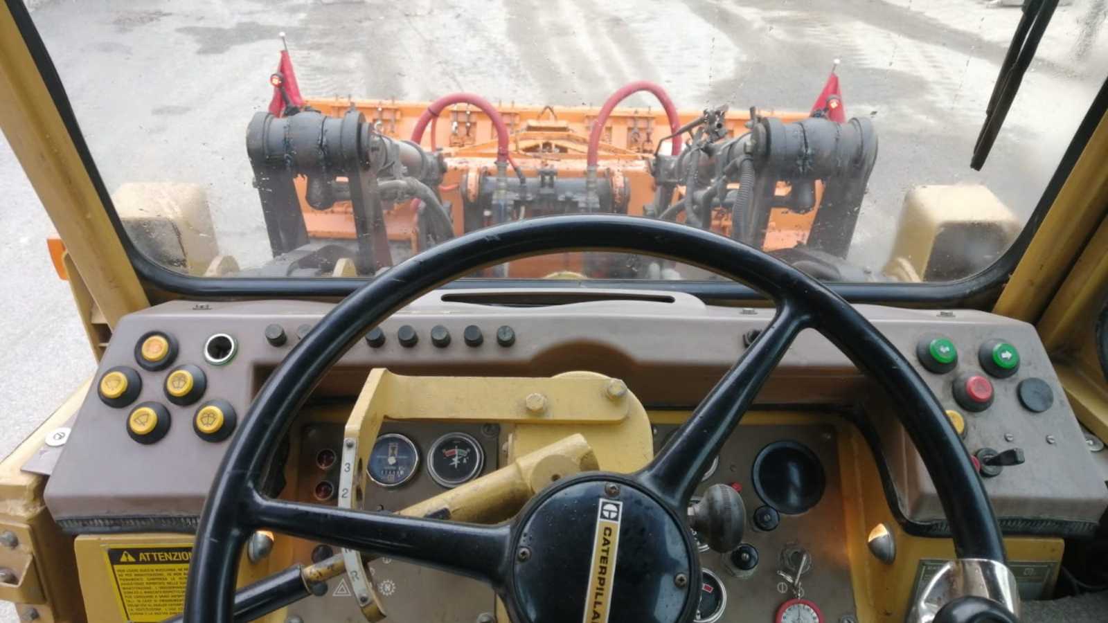 OmecoHub - Immagine 6